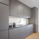 Σπίτι διακοπών Casas Mesao Frio By Guestify Γκιμαράες