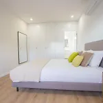 Casas Mesao Frio By Guestify Ferienhaus