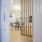Casas Mesao Frio By Guestify