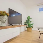 Casas Mesao Frio By Guestify