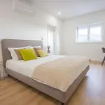 Casas Mesao Frio By Guestify Σπίτι διακοπών *