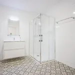 Casas Mesao Frio By Guestify Guimarães