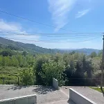 Σπίτι διακοπών Casas Mesao Frio By Guestify Γκιμαράες