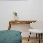 Casas Mesao Frio By Guestify Ferienhaus *