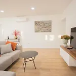 Casas Mesao Frio By Guestify