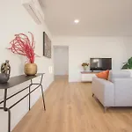 Casas Mesao Frio By Guestify * Guimarães