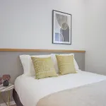 Casas Mesao Frio By Guestify Ferienhaus