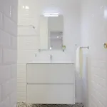 Casas Mesao Frio By Guestify Ferienhaus Guimarães