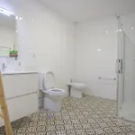 Casas Mesao Frio By Guestify Guimarães