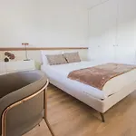 Casas Mesao Frio By Guestify * Guimarães