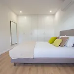 Casas Mesao Frio By Guestify