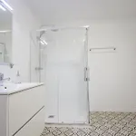 Casas Mesao Frio By Guestify Ferienhaus *