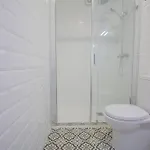 Casas Mesao Frio By Guestify *