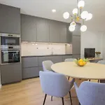 Casas Mesao Frio By Guestify *