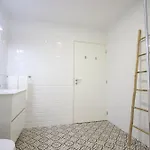 Casas Mesao Frio By Guestify * Guimarães