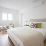 Casas Mesao Frio By Guestify Ferienhaus *