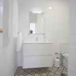 Casas Mesao Frio By Guestify Ferienhaus Guimarães