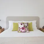 Casas Mesao Frio By Guestify Ferienhaus
