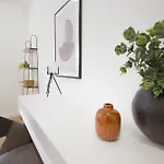 Ferienhaus Casas Mesao Frio By Guestify Guimarães