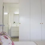Casas Mesao Frio By Guestify Guimarães