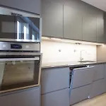 Casas Mesao Frio By Guestify * Guimarães