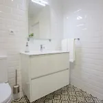 Casas Mesao Frio By Guestify Ferienhaus