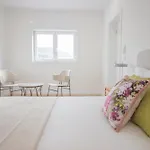 Casas Mesao Frio By Guestify Ferienhaus *