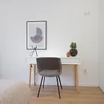 Casas Mesao Frio By Guestify Ferienhaus Guimarães