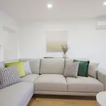 Casas Mesao Frio By Guestify *