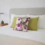 Casas Mesao Frio By Guestify