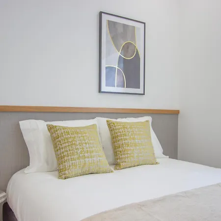 Casas Mesao Frio By Guestify * Guimaraes