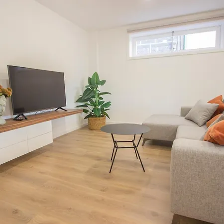 Nyaraló Casas Mesao Frio By Guestify *