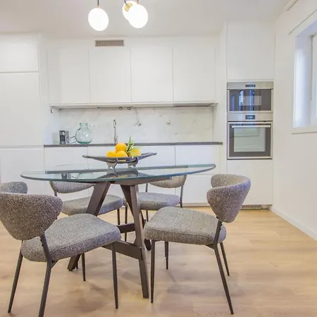 Nyaraló Casas Mesao Frio By Guestify *