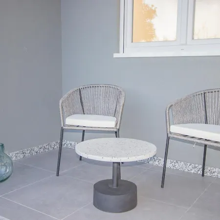 Casas Mesao Frio By Guestify Holiday home Guimaraes