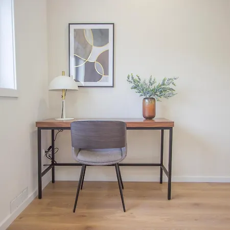 Nyaraló Casas Mesao Frio By Guestify