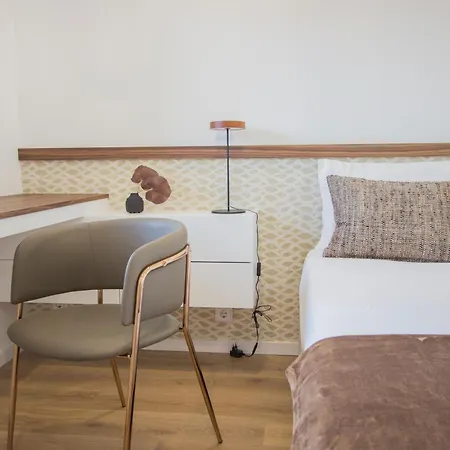 Casas Mesao Frio By Guestify