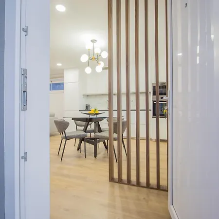 Casas Mesao Frio By Guestify