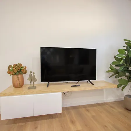 Nyaraló Casas Mesao Frio By Guestify