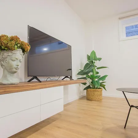 Casas Mesao Frio By Guestify