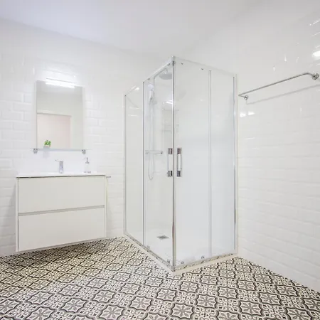 Casas Mesao Frio By Guestify Guimarães