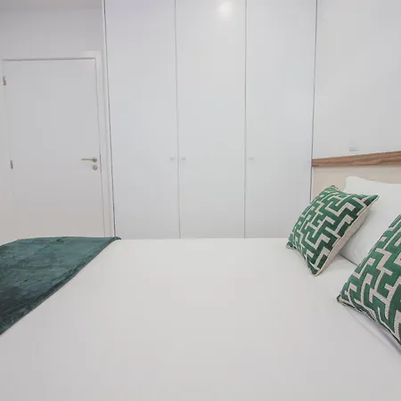 Mesao Frio By Guestify Holiday home