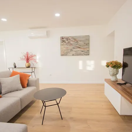 Casas Mesao Frio By Guestify