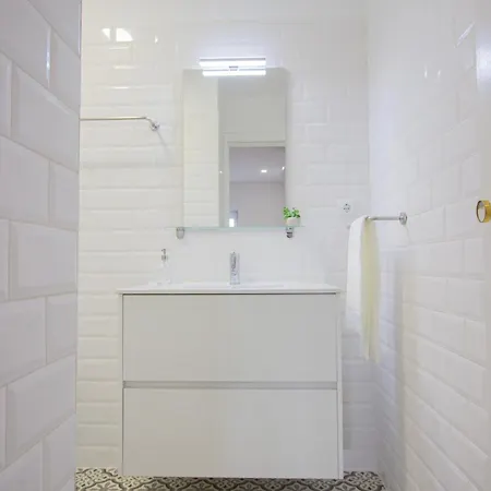Mesao Frio By Guestify Casa vacanze Guimarães