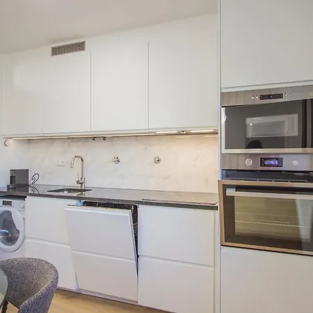 Casas Mesao Frio By Guestify Nyaraló