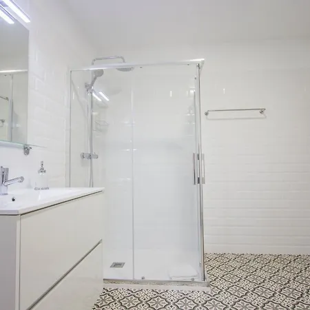 Mesao Frio By Guestify Casa vacanze *