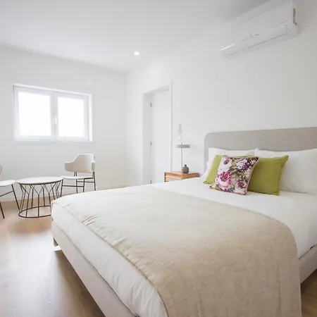 Mesao Frio By Guestify Casa vacanze *