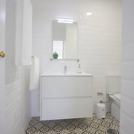 Mesão Frio By Guestify Casa de Férias Guimarães