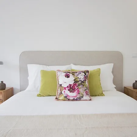 Mesao Frio By Guestify Casa vacanze