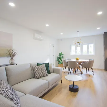 Сasa de vacaciones Casas Mesao Frio By Guestify *
