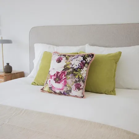 Casas Mesao Frio By Guestify